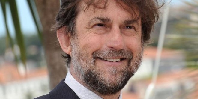 Nanni-Moretti-7