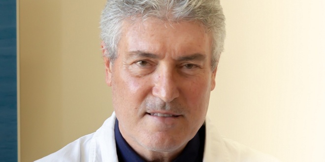 aldo_molica_colella