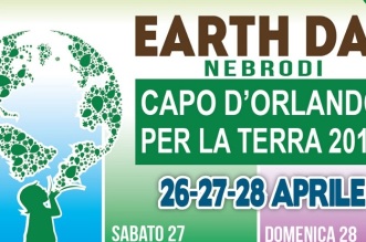 earth day locadina2