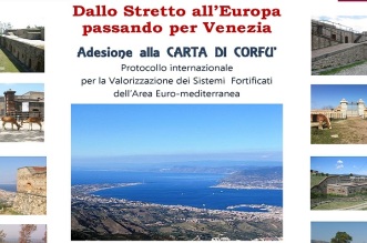 locandina CARTA DI CORFU 3