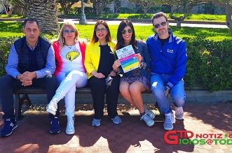20190501_104901 copia