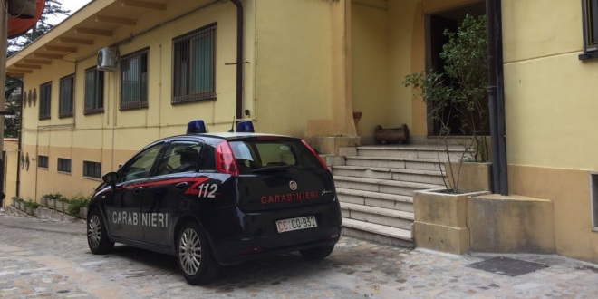 CC MISTRETTA 1