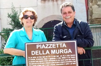 Senza titolo-1