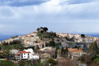 Castroreale_03_03_2018_04