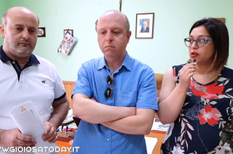 Schermata 2019-06-12 alle 15.47.02