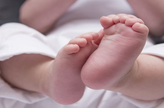 bonusbebe_2019_750x590