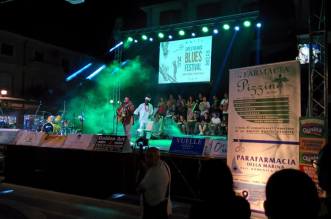 festival capo d'orlando blues archivio2