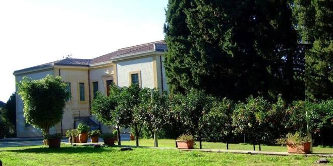 Villa Piccolo1