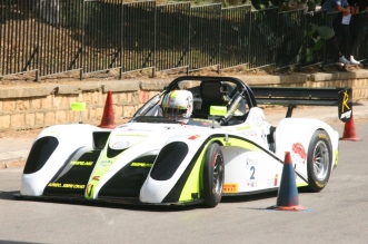 aa_emanuele_schillace_(radical__sr4_suzuki)