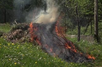 immagini di repertorio