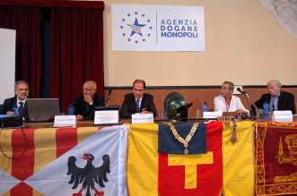 foto conferenza stampa