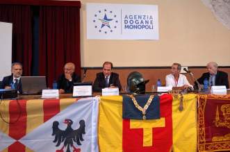 foto conferenza stampa