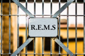 rems-675x350
