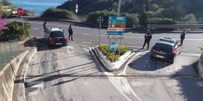 Repertorio CC TAORMINA