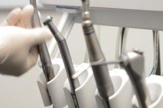depositphotos_34638687-stock-video-dental-equipment