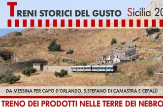 treni storici 29-09a