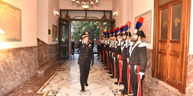 Foto Visita Cte Generale (1)