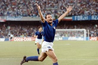 Totò Schillaci