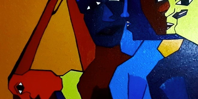 213d9ab5-1988-4a74-8c42-cb890252a8be