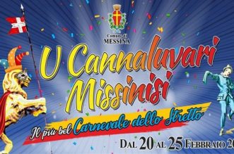 banner-u-cannaluvari-missinisi_800x450-768x432
