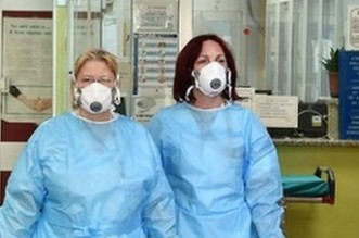 5111233_1732_lombardia_mascherine_protezione_civile_coronavirus