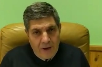 Ignazio Spanò
