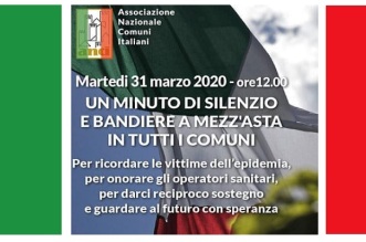 bandiera