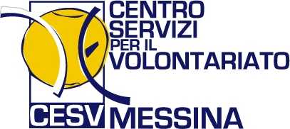 logo CESV