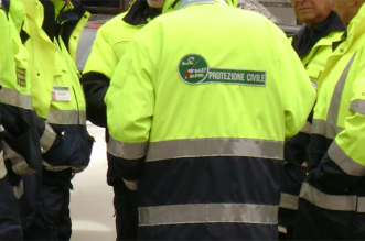 protezione-civile