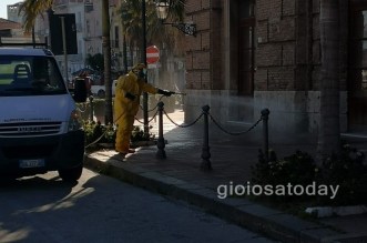 sanificazione 1 (1)_wm