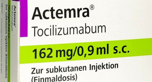 Actemra-Tocilizumab-615x410-1