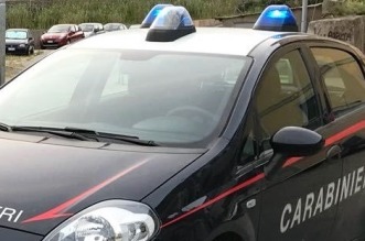 Repertorio Carabinieri (2)