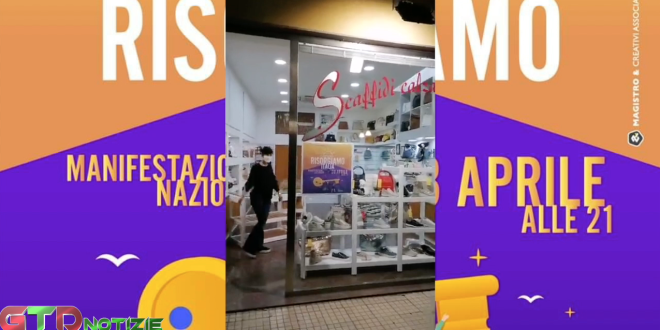 Schermata 2020-04-28 alle 23.32.35