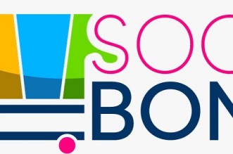 logo social bonus