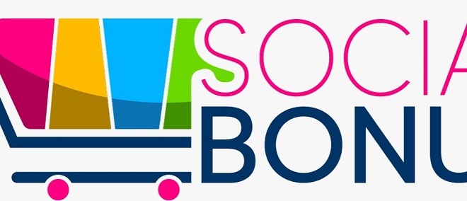 logo social bonus