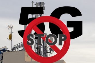 stop5G