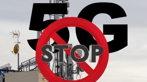 stop5G