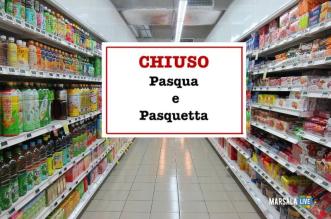 supermercato-chiuso-pasqua-e-pasquetta-sicilia