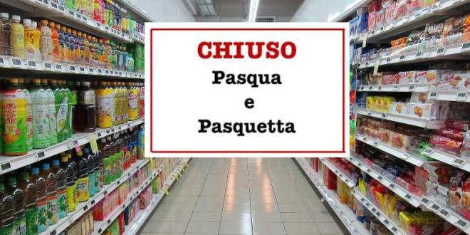 supermercato-chiuso-pasqua-e-pasquetta-sicilia