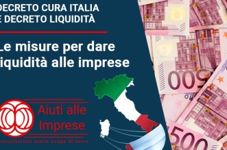 Decreto-Cura-Italia-e-Liquidità-Finanziamenti-per-imprese
