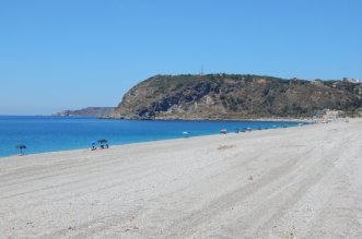 Milazzo-spiaggia-di-ponente