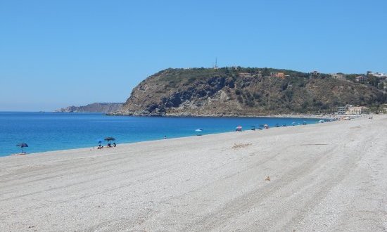 Milazzo-spiaggia-di-ponente