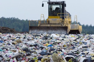 landfill-879437_640