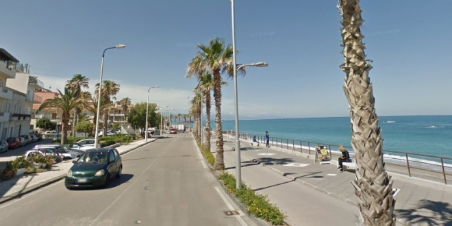 lungomare-doria-capo-dorlando-660x330ok