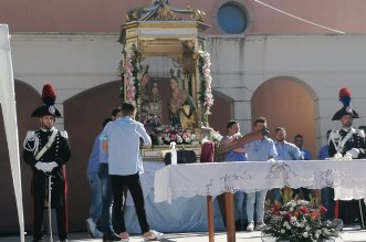 Senza nome2