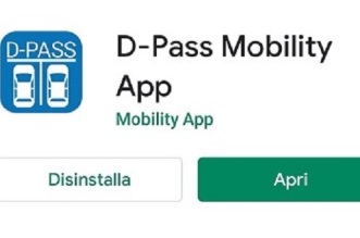 D-Pass Mobility (2)