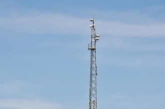 radio-tower-radio-mast-transmission-tower-sky-antenna-radio-antenna-mast-communication-reception