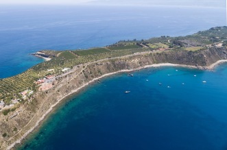 Milazzo dall'alto2