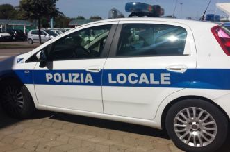 polizia-locale
