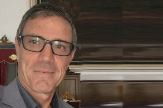 Maurizio Adamo2